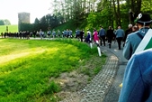 Bild10