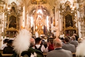 Bild13