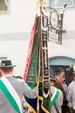 Bild17