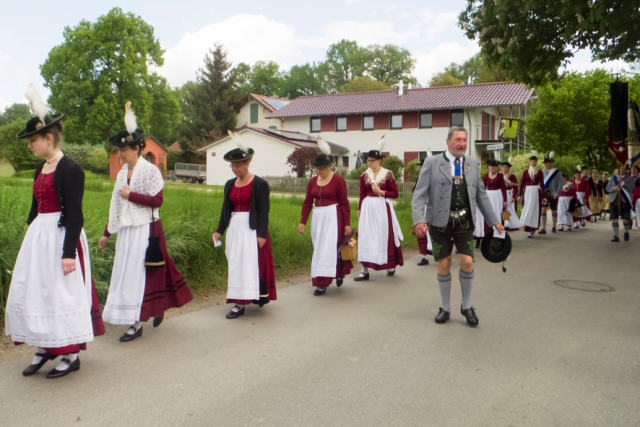 Bild19