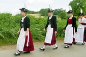 Bild20