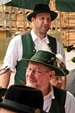 Bild22