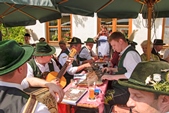 Bild28
