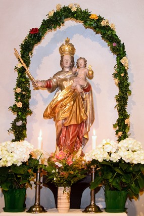 Bild1