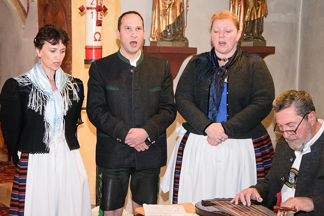 Bild2
