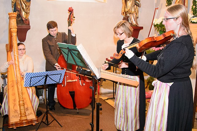 Bild5