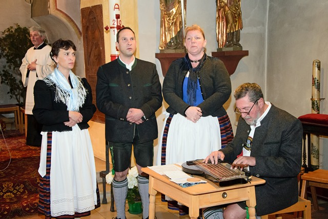 Bild6