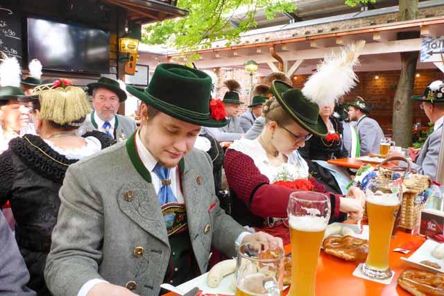 Bild1