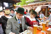 Bild1