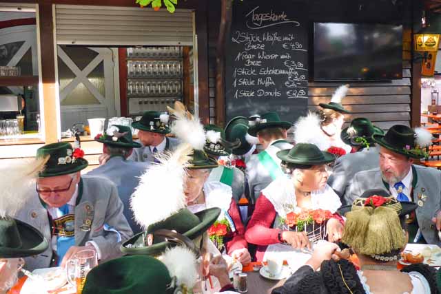 Bild2