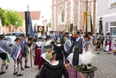 Bild3