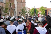 Bild5