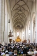 Bild6