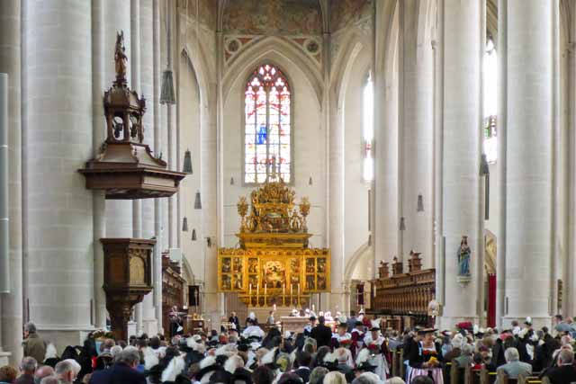 Bild7