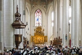 Bild7