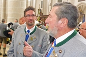 Bild12