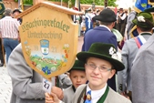 Bild17
