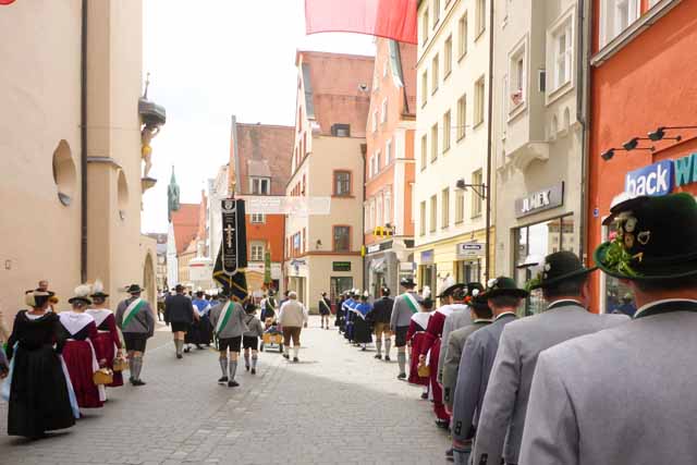 Bild22