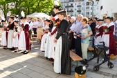 Bild3
