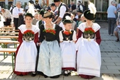 Bild7