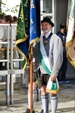 Bild10