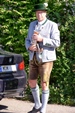Bild13
