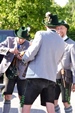Bild15
