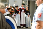 Bild20