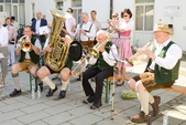 Bild22