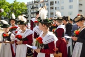Bild28