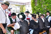 Bild56