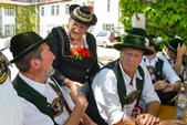 Bild58