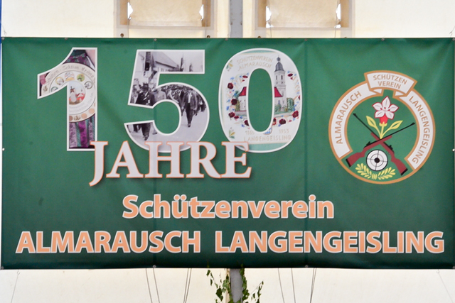 Bild1