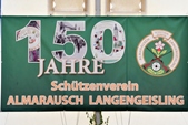 Bild1