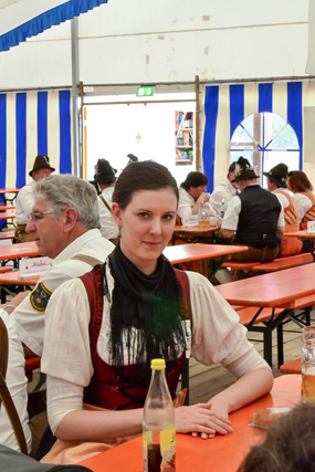 Bild3