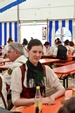 Bild3