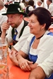 Bild4