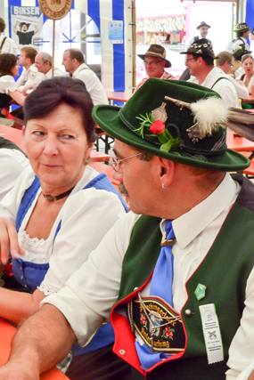 Bild5
