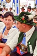 Bild5