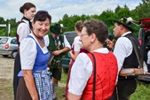 Bild7