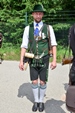 Bild9