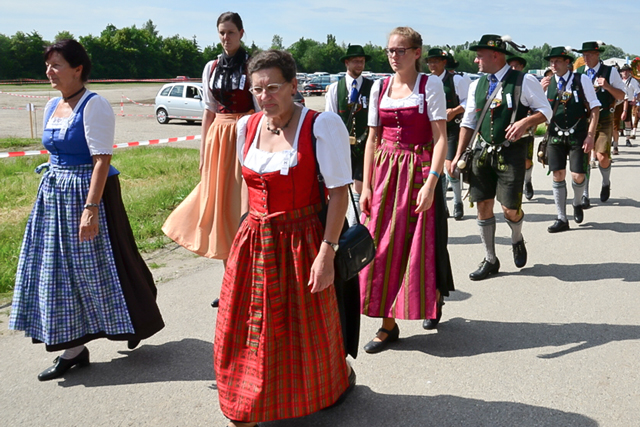 Bild13