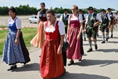 Bild13
