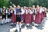 Bild16