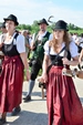Bild18