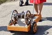 Bild19