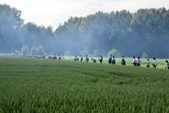 Bild28