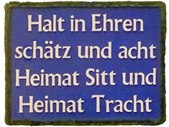 Bild1