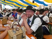 Bild2