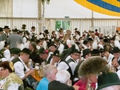 Bild3